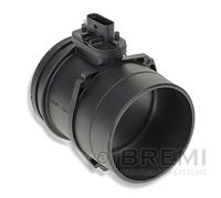 BREMI 30410 Debimetro