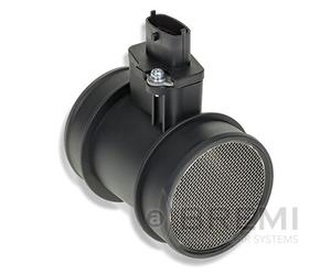 BREMI 30411 Debimetro per OPEL,VAUXHALL