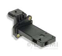 BREMI 30412 Debimetro