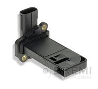 BREMI 30413 Debimetro