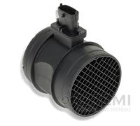 BREMI 30416 Debimetro per FIAT,IVECO