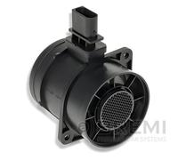 BREMI 30417 Debimetro per MERCEDES-BENZ