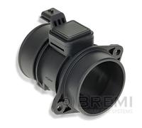 BREMI 30418 Debimetro
