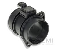 BREMI 30423 Debimetro per OPEL,RENAULT,VAUXHALL