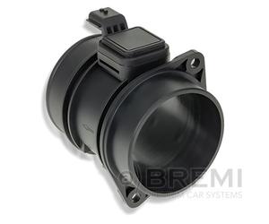 BREMI 30423 Debimetro per OPEL,RENAULT,VAUXHALL