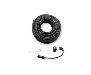 BREMI 314/50 Cavo candele