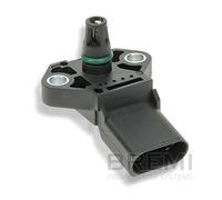 BREMI 35002 Sensore, Pressione alimentazione per AUDI,BENTLEY,CUPRA,MITSUBISHI,P