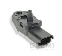 BREMI 35016 Sensore, Pressione alimentazione per CITROËN,FIAT,FORD,MAZDA,MINI,PE