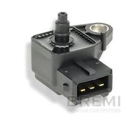 BREMI 35017 Sensore, Pressione alimentazione per BMW,LAND ROVER,MG,OPEL,ROVER
