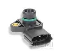 BREMI 35059 Sensore, Pressione collettore d'aspirazione per HYUNDAI,KIA