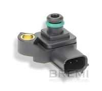 BREMI 35062 Sensore, Pressione collettore d'aspirazione per ACURA,HONDA