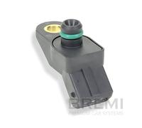 BREMI 35067 Sensore, pressione collettore d'aspirazione