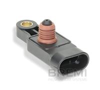 BREMI 35073 Sensore, Pressione collettore d'aspirazione per CHEVROLET,DAEWOO