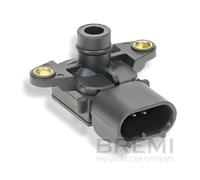 BREMI 35078 Sensore, Pressione collettore d'aspirazione per CHRYSLER,DODGE,JEEP