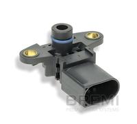 BREMI 35090 Sensore, Pressione collettore d'aspirazione per BMW,ROLLS-ROYCE