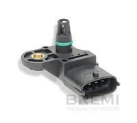 BREMI 35115 Sensore, pressione collettore d'aspirazione