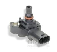 Sensore pressione sovralimentazione (MAP sensor) 35121 BREMI per MINI BMW