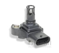 BREMI 35127 Sensore, Pressione collettore d'aspirazione per BMW