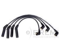 BREMI 3A00/186 Kit cavi accensione per HYUNDAI,KIA