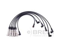 BREMI Kit cavi accensione per VW 447