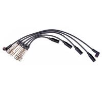 BREMI Kit cavi candele