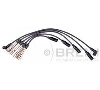BREMI 481 Kit cavi accensione per SEAT,VW