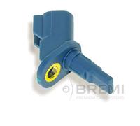 Bremi 50229 Sensore Rpm Anteriore Per Ford C-Max Focus C-Max Focus II