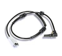 BREMI 50259 Sensore, N° giri ruota per CITROËN,FIAT,LANCIA,PEUGEOT