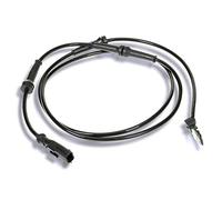 Bremi 50271 Sensore numero giri ruota