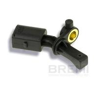 Bremi 50308 Sensore Velocità Ruota Posteriore SX per Seat Cordoba VW Skoda Audi