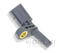 BREMI 50311 Sensore, N° giri ruota per AUDI,CUPRA,MAN,PORSCHE,SEAT,SKODA,VW