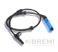 BREMI 50342 Sensore ABS