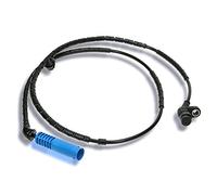 Bremi 50472 Sensore numero giri ruota