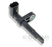 BREMI 50856 Sensore, N° giri ruota per LEXUS,TOYOTA