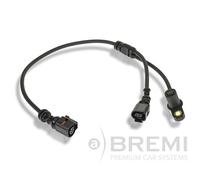 BREMI 51035 Sensore ABS