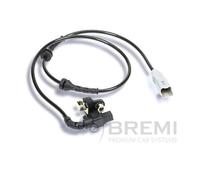 Bremi 51121 Sensore Velocità Ruota Posteriore per DS DS4/DS4 Crossback Citroën