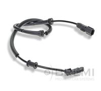 BREMI 51459 Sensore ABS