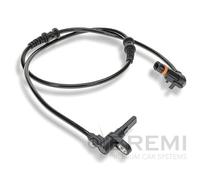 BREMI 51547 Sensore ABS