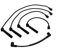 Bremi 600/251 - Kit Cavi Accensione