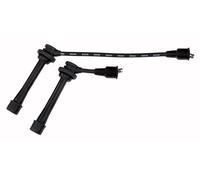 BREMI 600/479 Kit cavi candele