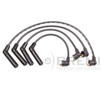 BREMI 600/481 Kit cavi accensione per HYUNDAI