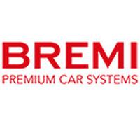 BREMI 600/494 Kit cavi accensione per HYUNDAI,KIA