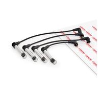 BREMI 600/496 Kit cavi candele