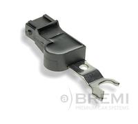 BREMI 60004 Sensore albero a camme