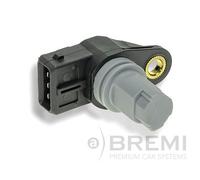 BREMI 60007 Sensore, Posizione albero a camme per MITSUBISHI,NISSAN,OPEL,RENAULT