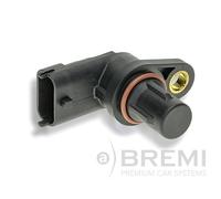 BREMI 60009 Sensore albero a camme