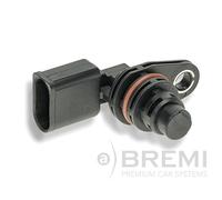 BREMI 60011 Sensore albero a camme