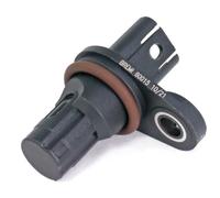 BREMI 60015 Sensore albero a camme