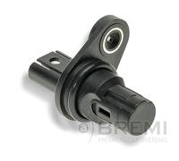 BREMI 60015 Sensore albero a camme