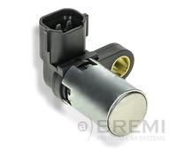BREMI 60017 Sensore albero a camme